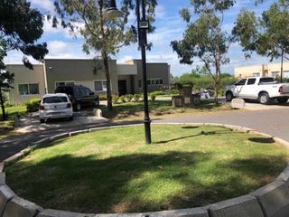 Foto 15 de Terreno en venta - 960mts2 - Haras del Sur II