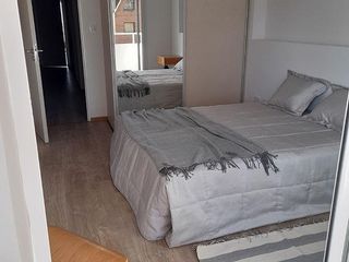 Foto 4 de Departamento - Martin