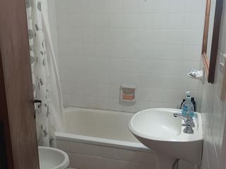 Foto 4 de Departamento en  alquiler en La PLata