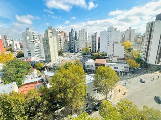Foto 8 de Departamento en  alquiler en La PLata
