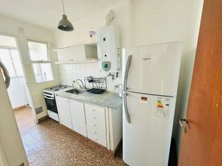 Foto 2 de Departamento en  alquiler en La PLata