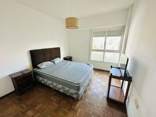 Foto 9 de Departamento en  alquiler en La PLata