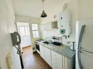 Foto 3 de Departamento en  alquiler en La PLata