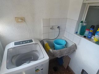 Foto 5 de Departamento en  alquiler en La PLata