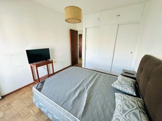Foto 10 de Departamento en  alquiler en La PLata