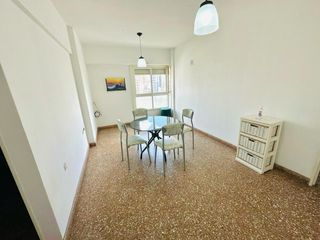 Foto 1 de Departamento en  alquiler en La PLata