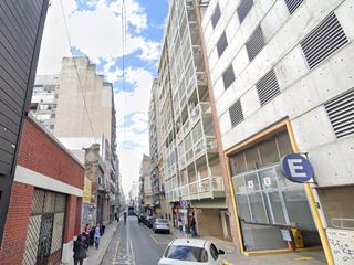 Foto 3 de Cochera en venta - 12Mts2 - Balvanera