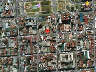 Foto 6 de Cochera en venta - 12Mts2 - Balvanera