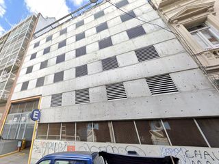 Foto 5 de Cochera en venta - 12Mts2 - Balvanera