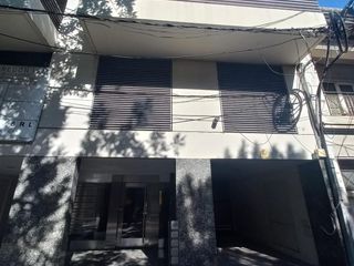Foto 1 de Departamento 1 dormitorio - Centro