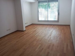 Foto 3 de Departamento 1 dormitorio - Centro