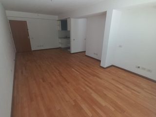 Foto 5 de Departamento 1 dormitorio - Centro