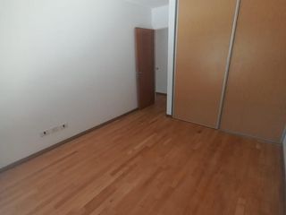 Foto 9 de Departamento 1 dormitorio - Centro