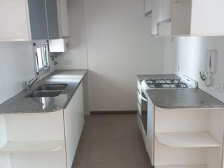 Foto 6 de Departamento 1 dormitorio - Centro