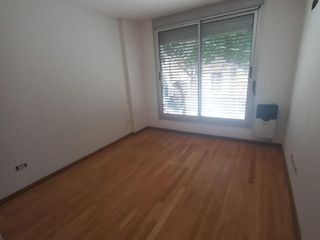 Foto 4 de Departamento 1 dormitorio - Centro