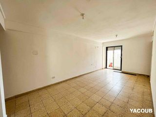 Foto 1 de Departamento en venta - 1 Dormitorio 1 Baño - 52,5Mts2 - La Plata