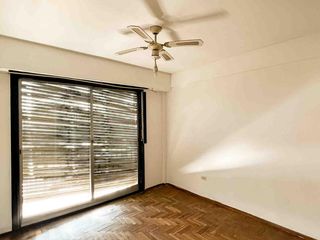 Foto 26 de Departamento en venta - 1 Dormitorio 1 Baño - 52,5Mts2 - La Plata