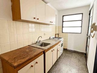 Foto 13 de Departamento en venta - 1 Dormitorio 1 Baño - 52,5Mts2 - La Plata