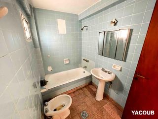 Foto 19 de Departamento en venta - 1 Dormitorio 1 Baño - 52,5Mts2 - La Plata