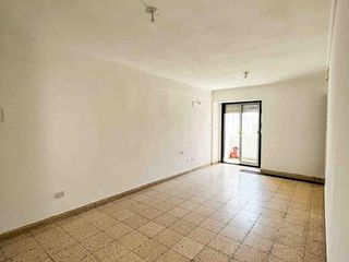 Foto 5 de Departamento en venta - 1 Dormitorio 1 Baño - 52,5Mts2 - La Plata