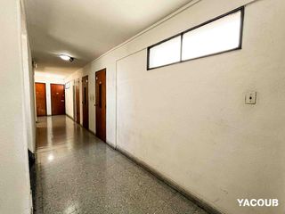 Foto 2 de Departamento en venta - 1 Dormitorio 1 Baño - 52,5Mts2 - La Plata