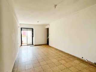 Foto 6 de Departamento en venta - 1 Dormitorio 1 Baño - 52,5Mts2 - La Plata