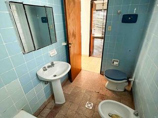 Foto 17 de Departamento en venta - 1 Dormitorio 1 Baño - 52,5Mts2 - La Plata