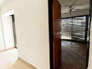Foto 21 de Departamento en venta - 1 Dormitorio 1 Baño - 52,5Mts2 - La Plata