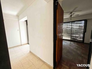 Foto 20 de Departamento en venta - 1 Dormitorio 1 Baño - 52,5Mts2 - La Plata