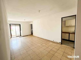 Foto 8 de Departamento en venta - 1 Dormitorio 1 Baño - 52,5Mts2 - La Plata