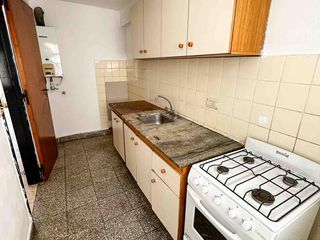 Foto 11 de Departamento en venta - 1 Dormitorio 1 Baño - 52,5Mts2 - La Plata