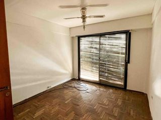 Foto 23 de Departamento en venta - 1 Dormitorio 1 Baño - 52,5Mts2 - La Plata