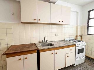 Foto 10 de Departamento en venta - 1 Dormitorio 1 Baño - 52,5Mts2 - La Plata