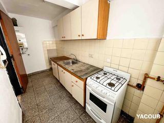 Foto 12 de Departamento en venta - 1 Dormitorio 1 Baño - 52,5Mts2 - La Plata