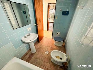 Foto 16 de Departamento en venta - 1 Dormitorio 1 Baño - 52,5Mts2 - La Plata