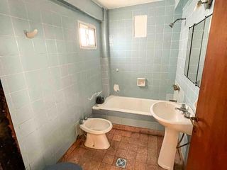 Foto 15 de Departamento en venta - 1 Dormitorio 1 Baño - 52,5Mts2 - La Plata