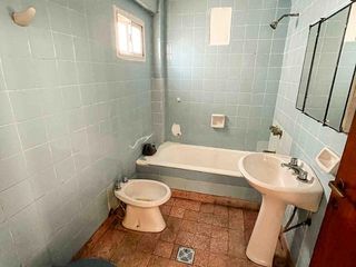 Foto 14 de Departamento en venta - 1 Dormitorio 1 Baño - 52,5Mts2 - La Plata