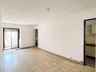 Foto 9 de Departamento en venta - 1 Dormitorio 1 Baño - 52,5Mts2 - La Plata