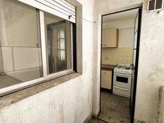 Foto 29 de Departamento en venta - 1 Dormitorio 1 Baño - 52,5Mts2 - La Plata