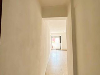 Foto 4 de Departamento en venta - 1 Dormitorio 1 Baño - 52,5Mts2 - La Plata