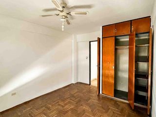 Foto 28 de Departamento en venta - 1 Dormitorio 1 Baño - 52,5Mts2 - La Plata