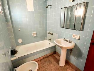 Foto 18 de Departamento en venta - 1 Dormitorio 1 Baño - 52,5Mts2 - La Plata
