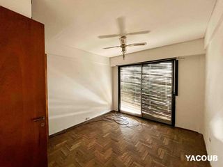 Foto 22 de Departamento en venta - 1 Dormitorio 1 Baño - 52,5Mts2 - La Plata