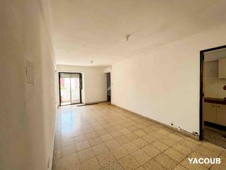 Foto 7 de Departamento en venta - 1 Dormitorio 1 Baño - 52,5Mts2 - La Plata