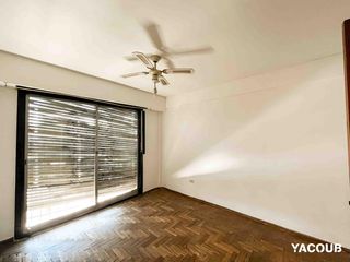 Foto 25 de Departamento en venta - 1 Dormitorio 1 Baño - 52,5Mts2 - La Plata