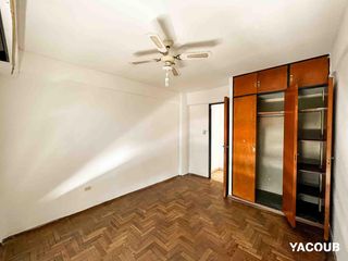 Foto 27 de Departamento en venta - 1 Dormitorio 1 Baño - 52,5Mts2 - La Plata