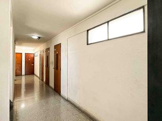 Foto 3 de Departamento en venta - 1 Dormitorio 1 Baño - 52,5Mts2 - La Plata