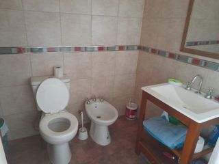 Foto 12 de PH en venta - 2 Dormitorios 1 Baño - Cochera - 70Mts2 - Aguas Verdes