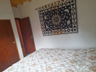 Foto 14 de PH en venta - 2 Dormitorios 1 Baño - Cochera - 70Mts2 - Aguas Verdes