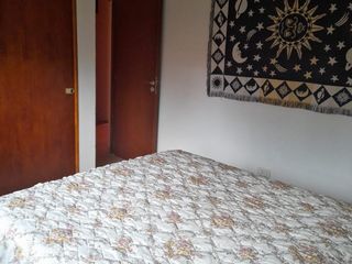 Foto 2 de PH en venta - 2 Dormitorios 1 Baño - Cochera - 70Mts2 - Aguas Verdes